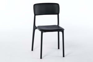 Der leichte Faro ist überall einsetzbar Der leichte Faro ist überall einsetzbar